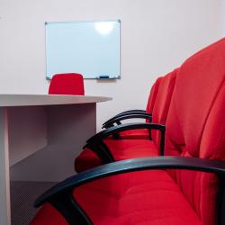 Фото G-HOTEL (Джи Отель)