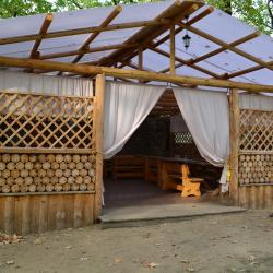 Рублевка — 6143781bd9d62071c580a4bd88f81b1f