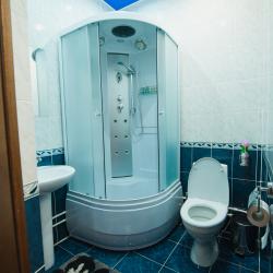 Фото Отель Арм Престиж