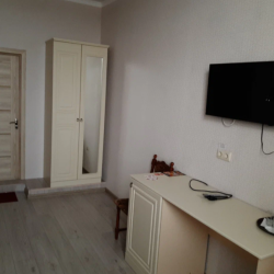 Фото Отель NUR (НУР)