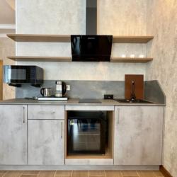 Фото Отель Taukel (Таукель)