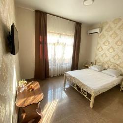 Фото Отель Rosa Home Loo