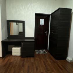 Фото Отель Людмила