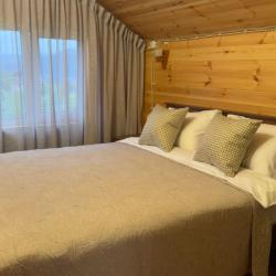 Фото Отель Villa rose (Вилла роуз)