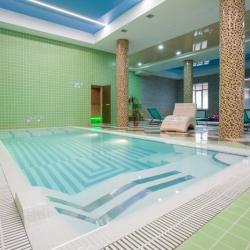 Фото Отель Триумф