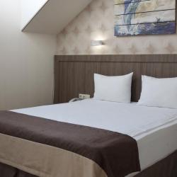 Фото Отель Hemingway (Хемингуэй)