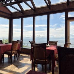 Фото Отель Beringa 79 (Беринга)