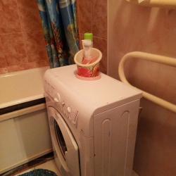 Фото Апартаменты Клондайк на улице 2-я Тесьминская 115