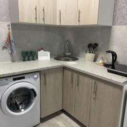 Фото Апартаменты на улице Михайловская