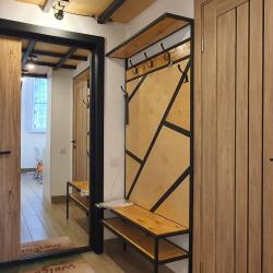 Фото Отель Колизей