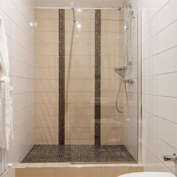 Стандарт Мансардные окна