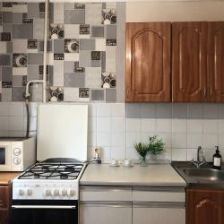 Фото Отель Версаль на проспекте Тракторостроителей 35