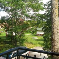 Фото Отель Рублино