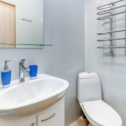 фото 29 SuperHostel (СуперХостел) на 1-й Советской