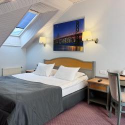 Old Estate Hotel and Spa (Олд Эстейт) — 614efb7bcf41bafcf45b6edc440e9c97