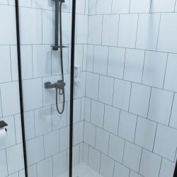 Фото Отель Никольская