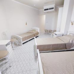 Фото Отель Плаза