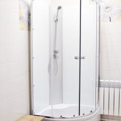 Фото Отель KunakHouse (КунакХаус)