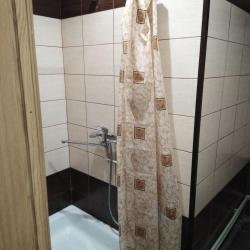 Номер полулюкс стандарт