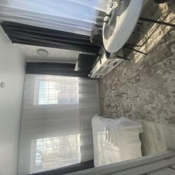 Фото Отель Тихие зори