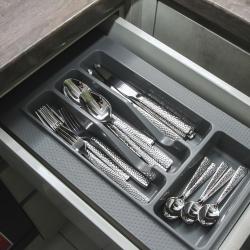 Фото Апартаменты на улице Энергетиков 39