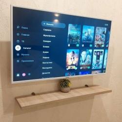 1-комнатные апартаменты улучшенные