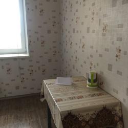 Фото Отель Квартира на проспекте Боголюбова 45