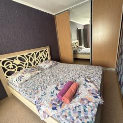 Фото Апартаменты в микрорайоне 1-й 30