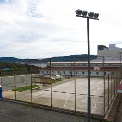 Фото Отель Восток