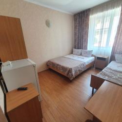 Фото Отель Ellas Palace (Эллас Палас)