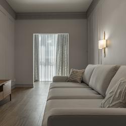 3-комнатные апартаменты улучшенные