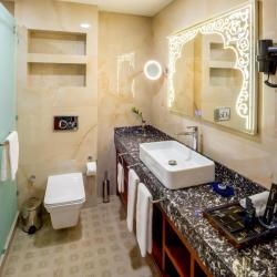 Фото Отель Manor Hotel (Манор)