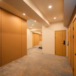 Фото Отель Rum Hotel (Рум)
