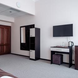 Фото G-HOTEL (Джи Отель)