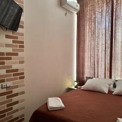 Фото D'LOFT Hotel (ДиЛОФТ Отель)