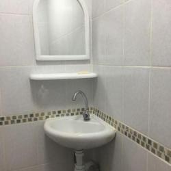 Фото Отель Алмаз