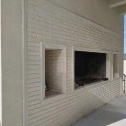 Фото Отель Вилла luxury на берегу моря