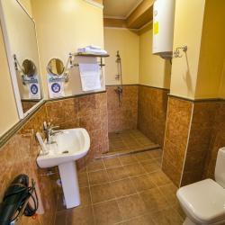 Фото Отель Orto Asia (Орто Азия)