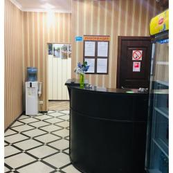 фото 5 София
