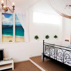 Фото Stone бутик-отель (Стоун)