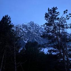 Фото Отель Гостевой дом 1950