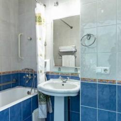Фото Отель Эволюция