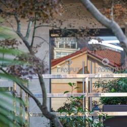 Фото Отель Графит