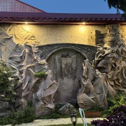 Фото Отель Монте