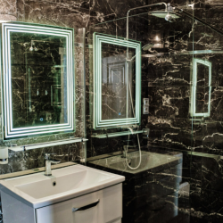 Фото Отель Avalon Apartments