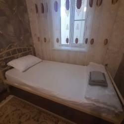 3-комнатный коттедж улучшенный