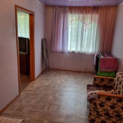 Апартаменты на проспекте Гагарина 7-я линия 8 — 615b292edc9f97e8676821c6ae068743