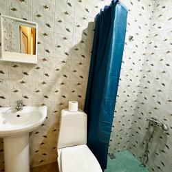 Фото Отель Изумруд Хаус