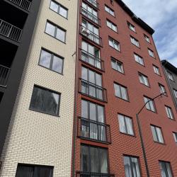 Фото Люкс Апартаменты