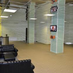 Фото Отель Каменка